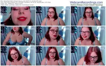 stripchat-lily_lu_one-11-16-2025-00-13-25