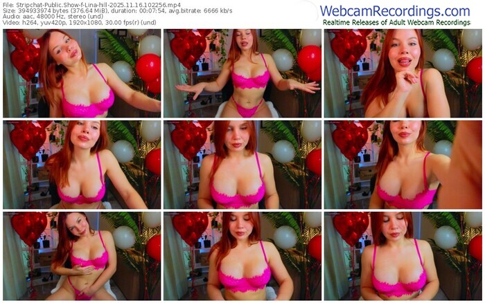 stripchat-lina-hill-11-16-2025-10-22-56