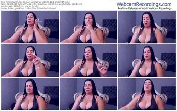 stripchat-lindabrairs-11-16-2025-09-49-45