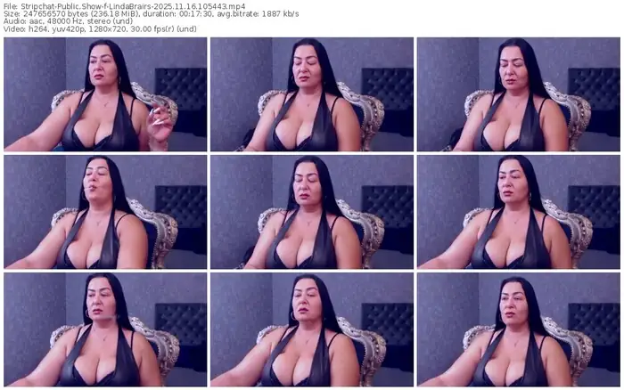 stripchat-lindabrairs-11-16-2025-10-54-43