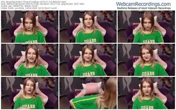 stripchat-lisarais-11-16-2025-00-21-42