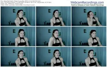 stripchat-lisa_ray-11-16-2025-04-27-29