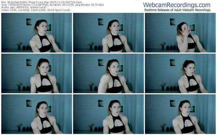 stripchat-lisa_ray-11-16-2025-04-27-29
