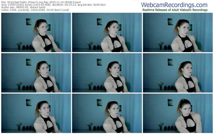 stripchat-lisa_ray-11-16-2025-05-08-15