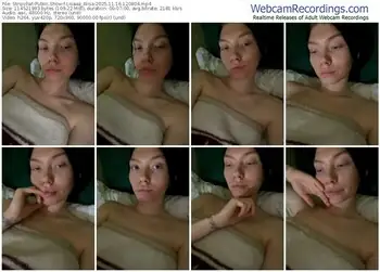 stripchat-lisaaa_alisa-11-16-2025-12-08-04