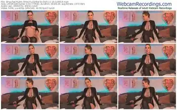 stripchat-lolastarss-11-16-2025-12-49-14