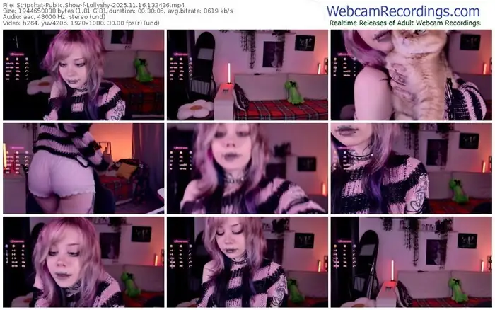 stripchat-lollyshy-11-16-2025-13-24-36