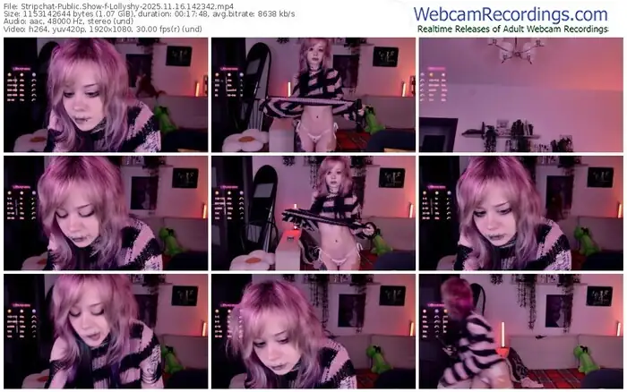 stripchat-lollyshy-11-16-2025-14-23-42