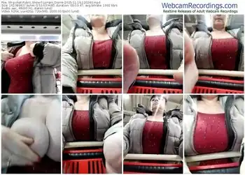 stripchat-lorrain_dorrie-11-16-2025-12-02-40