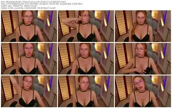 stripchat-love_call-11-16-2025-08-03-22