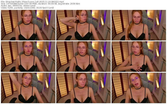 stripchat-love_call-11-16-2025-08-03-22