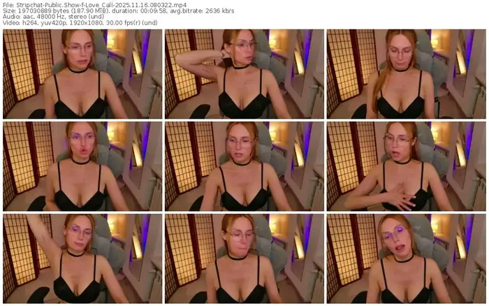 stripchat-love_call-11-16-2025-08-03-22