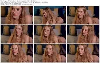 stripchat-lunaalya-11-16-2025-10-32-15