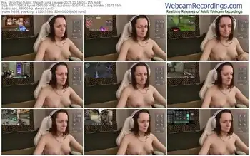 stripchat-luna_loveee-11-16-2025-05-11-55