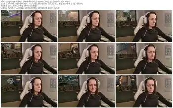 stripchat-luna_loveee-11-16-2025-06-43-54