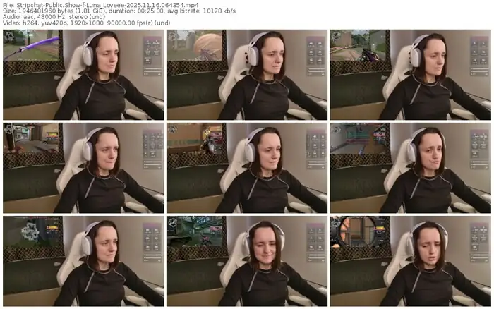 stripchat-luna_loveee-11-16-2025-06-43-54