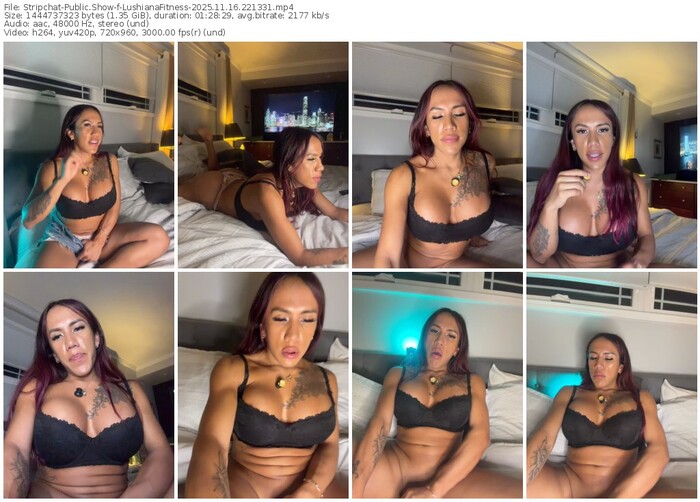 stripchat-lushianafitness-11-16-2025-22-13-31