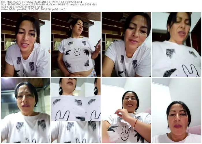 stripchat-mariana-12_-11-16-2025-23-35-50