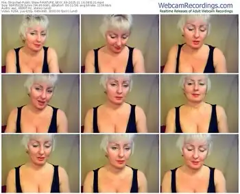 stripchat-mature_sexy_69-11-16-2025-08-31-21