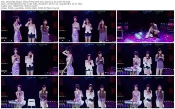 stripchat-mslove-001-11-16-2025-16-07-33