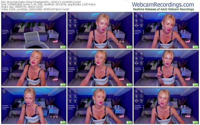 stripchat-madammilly_-11-16-2025-09-09-12