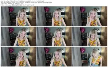 stripchat-madelaineses-11-16-2025-10-45-43