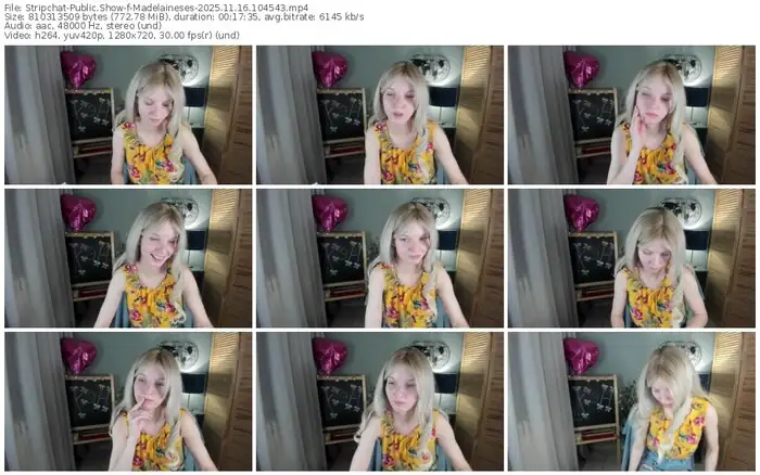 stripchat-madelaineses-11-16-2025-10-45-43