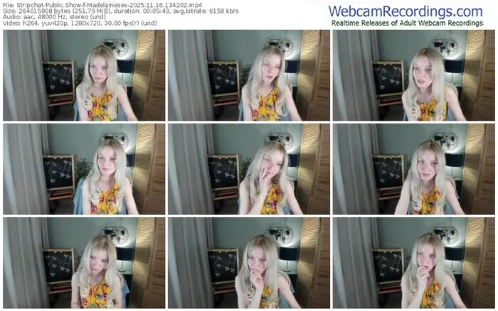 stripchat-madelaineses-11-16-2025-13-42-02