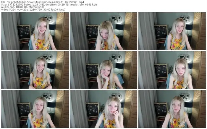 stripchat-madelaineses-11-16-2025-19-23-21