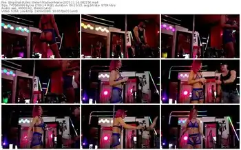 stripchat-madisonmarie-11-16-2025-08-21-56