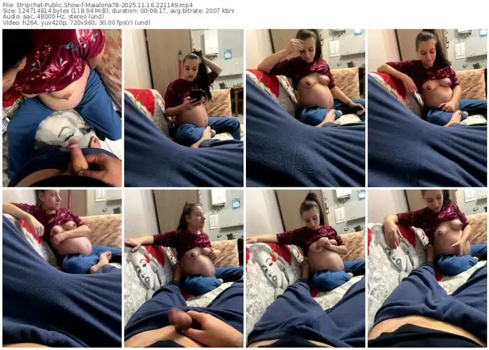 stripchat-maialona78-11-16-2025-22-11-49