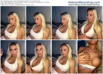 stripchat-maisiemae-11-16-2025-13-30-54