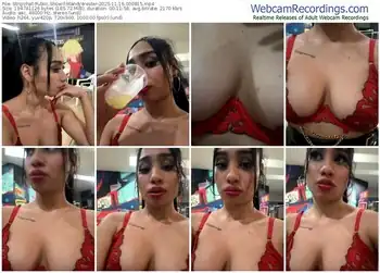 stripchat-mandywester-11-16-2025-00-08-15