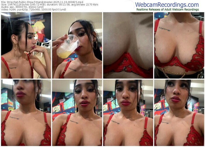 stripchat-mandywester-11-16-2025-00-08-15
