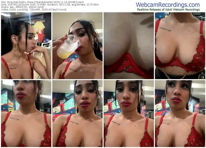 stripchat-mandywester-11-16-2025-00-08-15