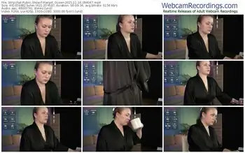 stripchat-margot_ocean-11-16-2025-09-40-47