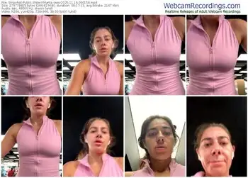 stripchat-marta--jess-11-16-2025-09-01-58