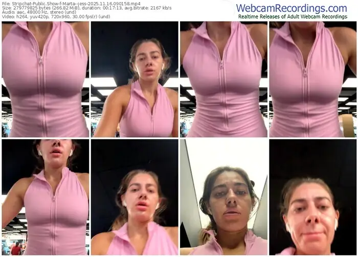 stripchat-marta--jess-11-16-2025-09-01-58