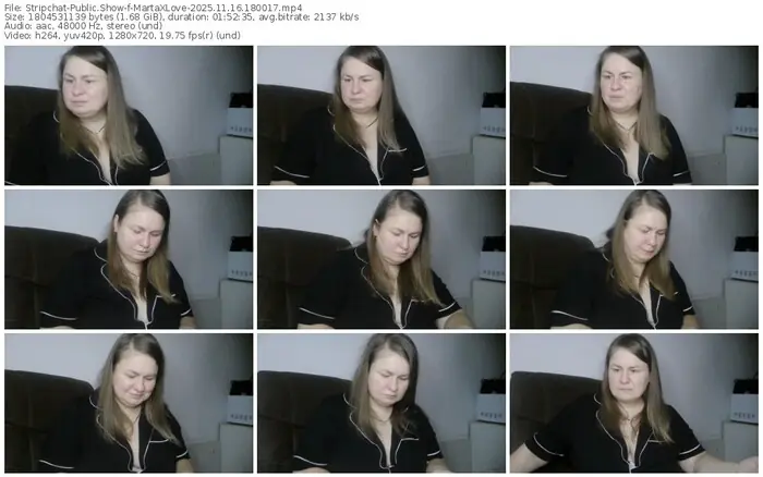 stripchat-martaxlove-11-16-2025-18-00-17