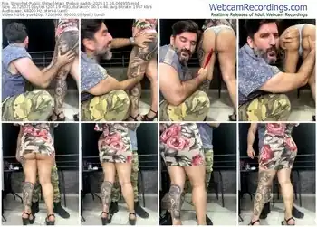 stripchat-maxi_thebig_daddy-11-16-2025-06-49-55