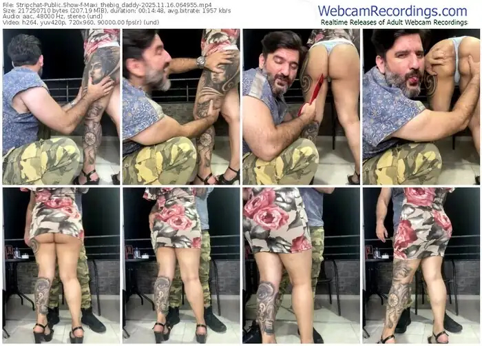 stripchat-maxi_thebig_daddy-11-16-2025-06-49-55