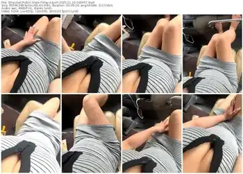 stripchat-may-squirt-11-16-2025-03-09-57