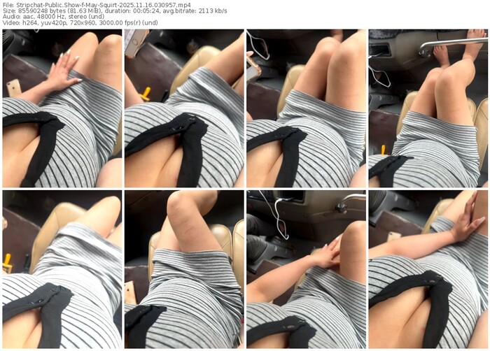 stripchat-may-squirt-11-16-2025-03-09-57