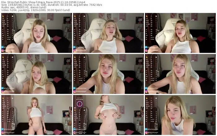 stripchat-maya_rave-11-16-2025-03-58-12