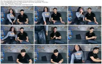 stripchat-maykol_victoriasr-11-16-2025-10-52-59