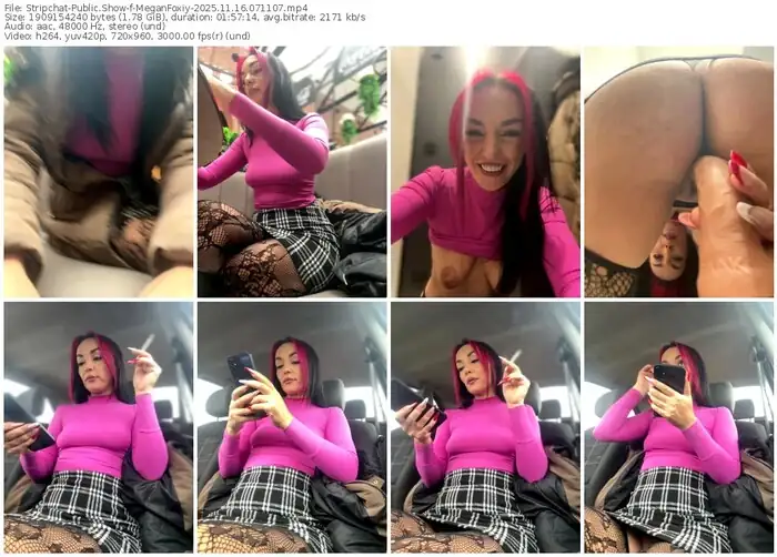 stripchat-meganfoxiy-11-16-2025-07-11-07