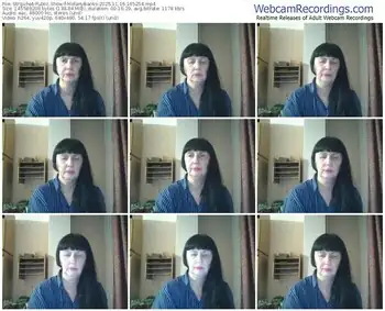 stripchat-melanybanks-11-16-2025-16-52-54