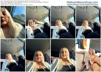 stripchat-merlindave-11-16-2025-05-43-43