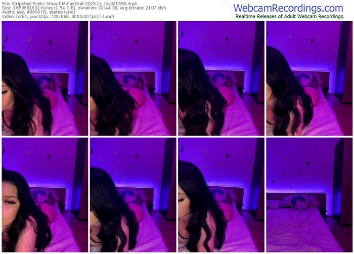stripchat-mihadttraf-11-16-2025-02-15-55