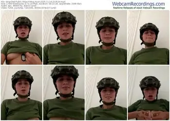 stripchat-miia_hoot-11-16-2025-21-35-34